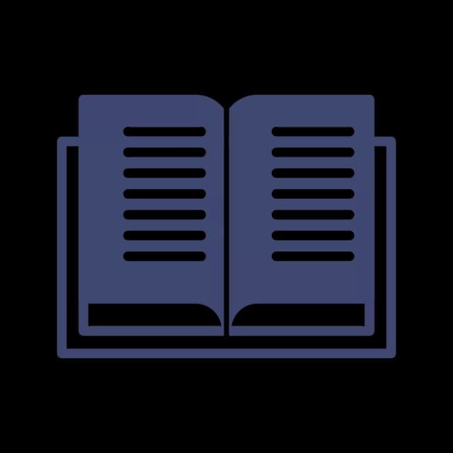 4500+ medical guidelines