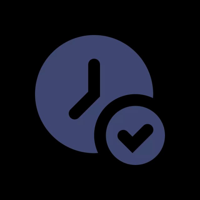 20+ real-time scoring