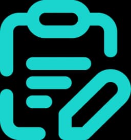 Name the individual's biotwin