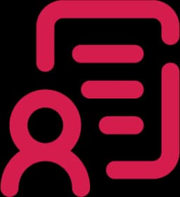 Access the specific biobook generated for that biotwin