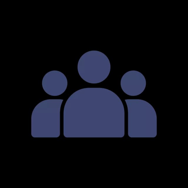 1100+ societies