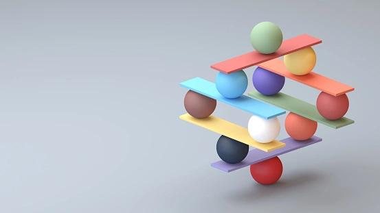 Thumb Image of Pooling the Risks