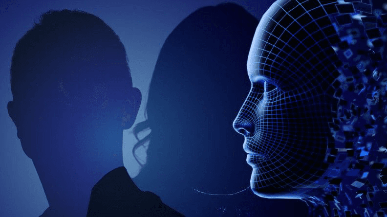 Thumb Image of Why Digital Health Twin?